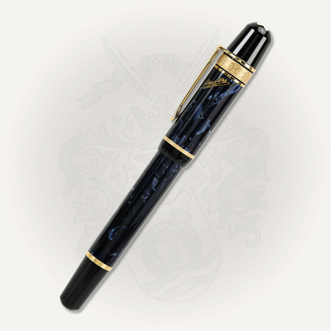 Montblanc Poe FP IMG002