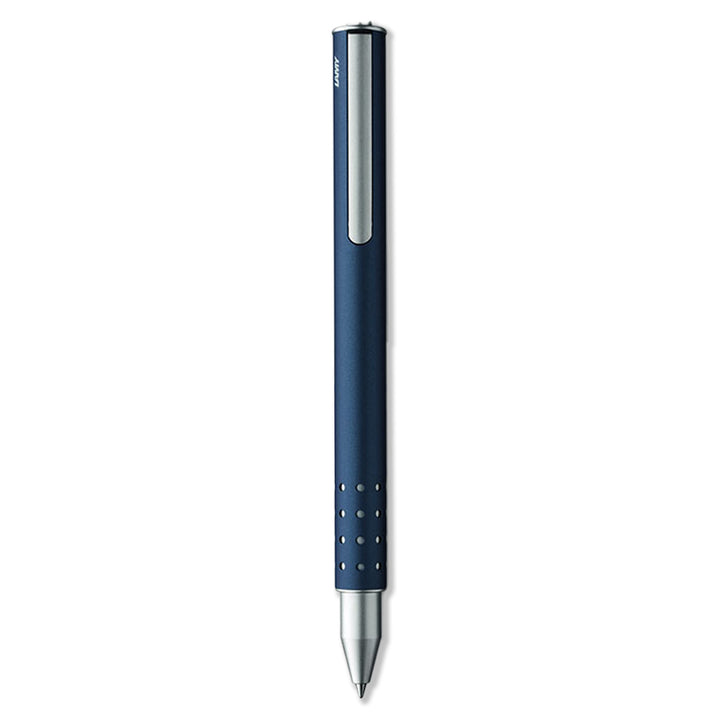 Lamy Swift - Rollerball