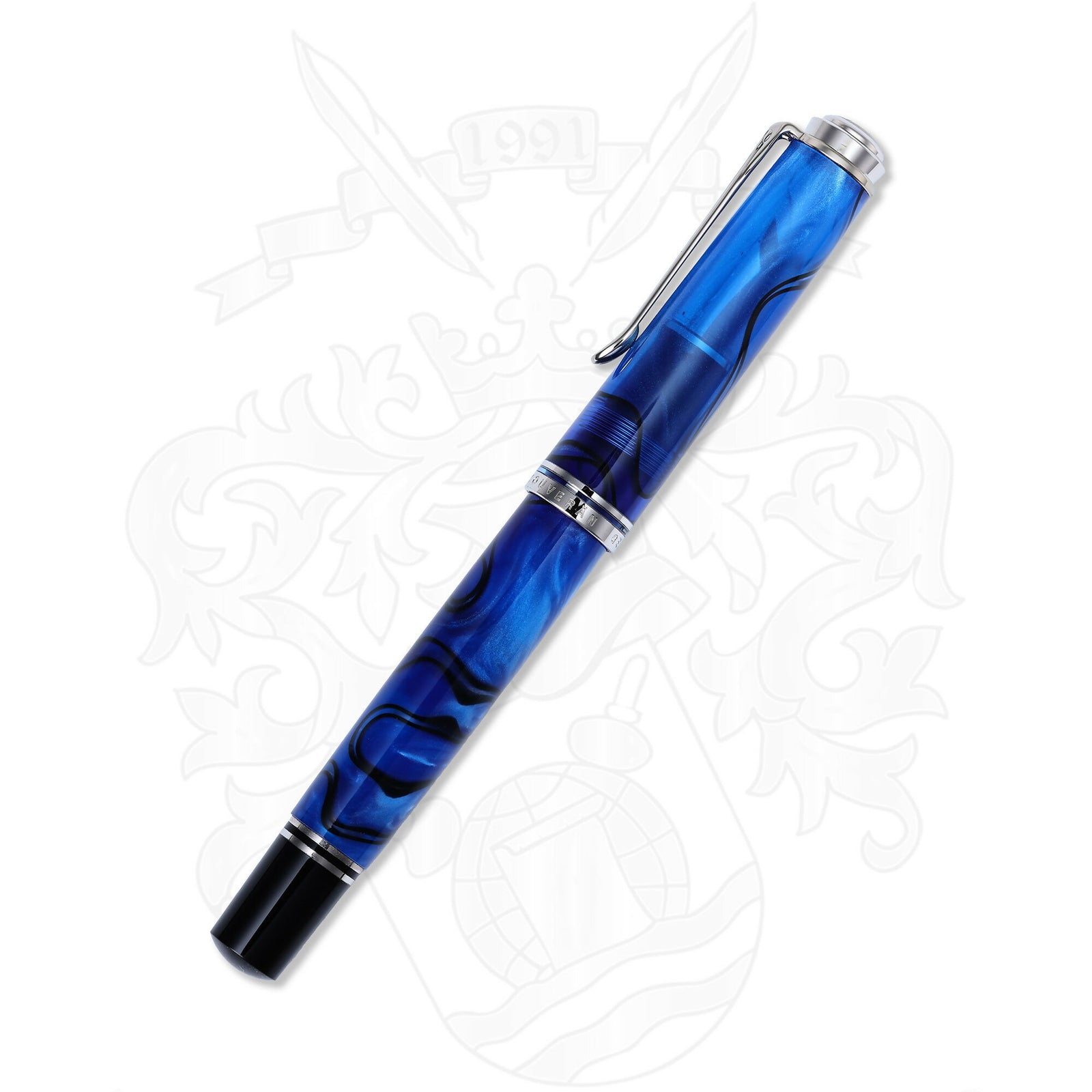 M800 Blue O Blue_img02