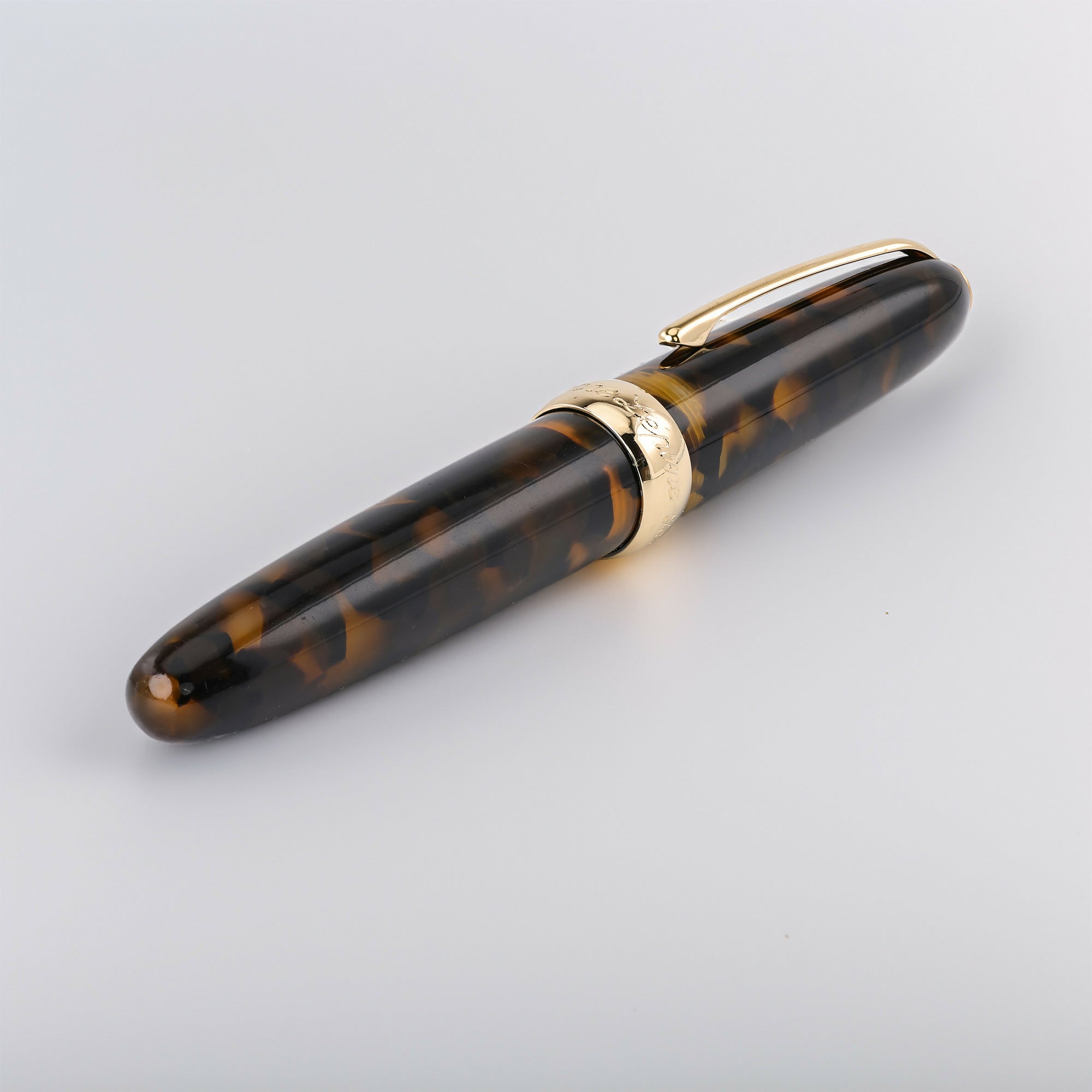 All Pens
