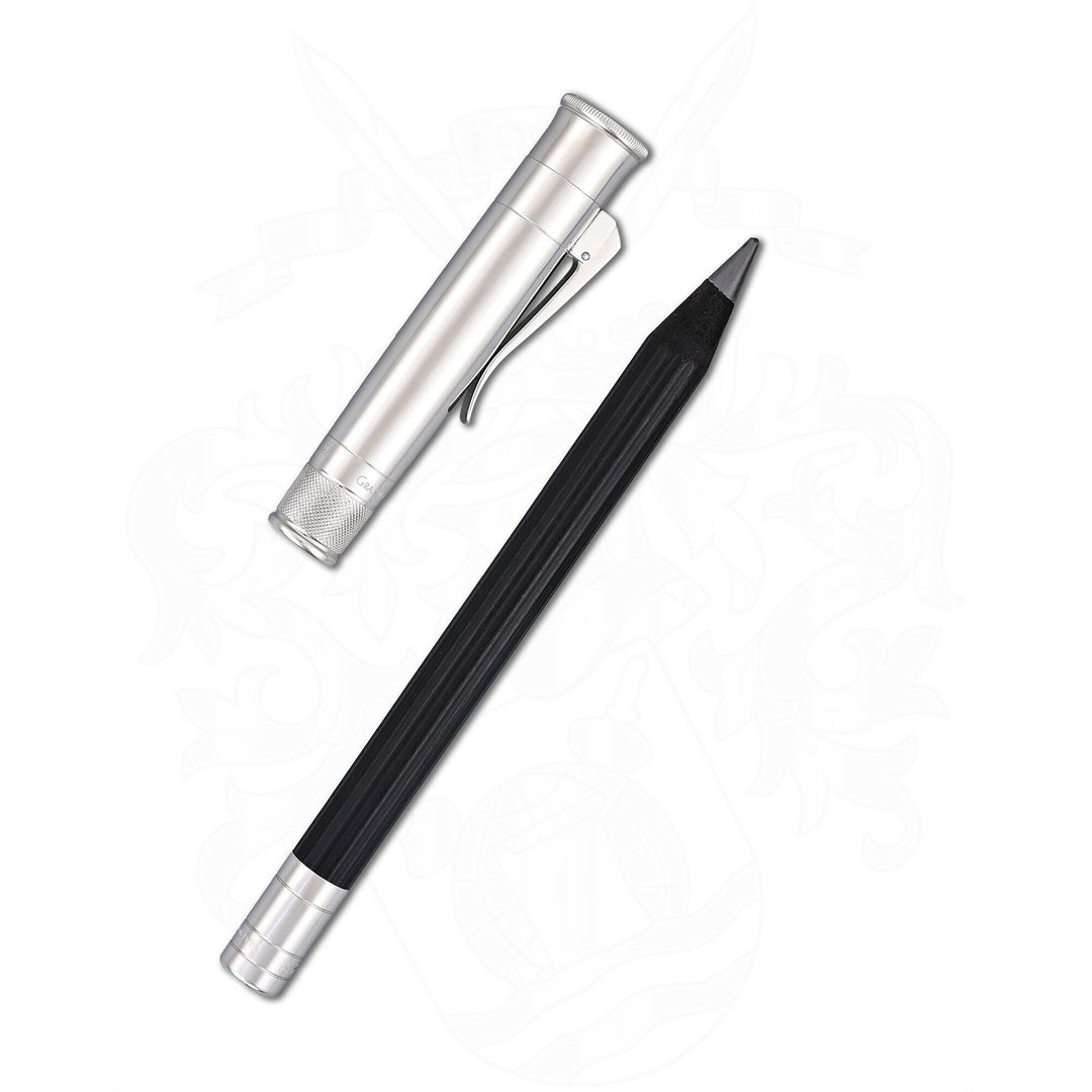 Graf von Faber-Castell Perfect Pencil - Intuition