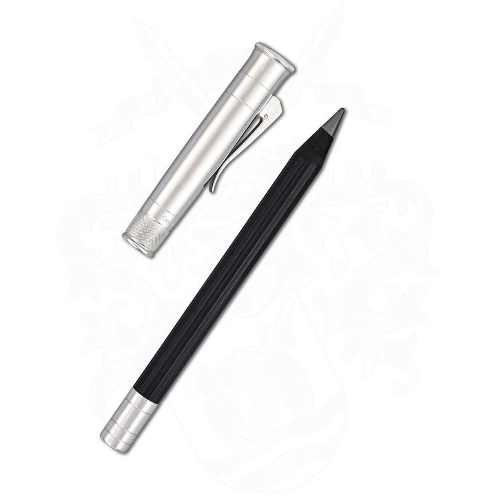 Graf von Faber-Castell Perfect Pencil - Intuition