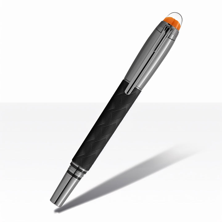 StarWalker Extreme Doué Fountain Pen