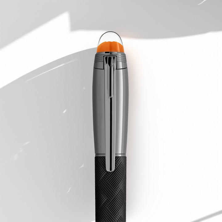 StarWalker Extreme Doué Fountain Pen