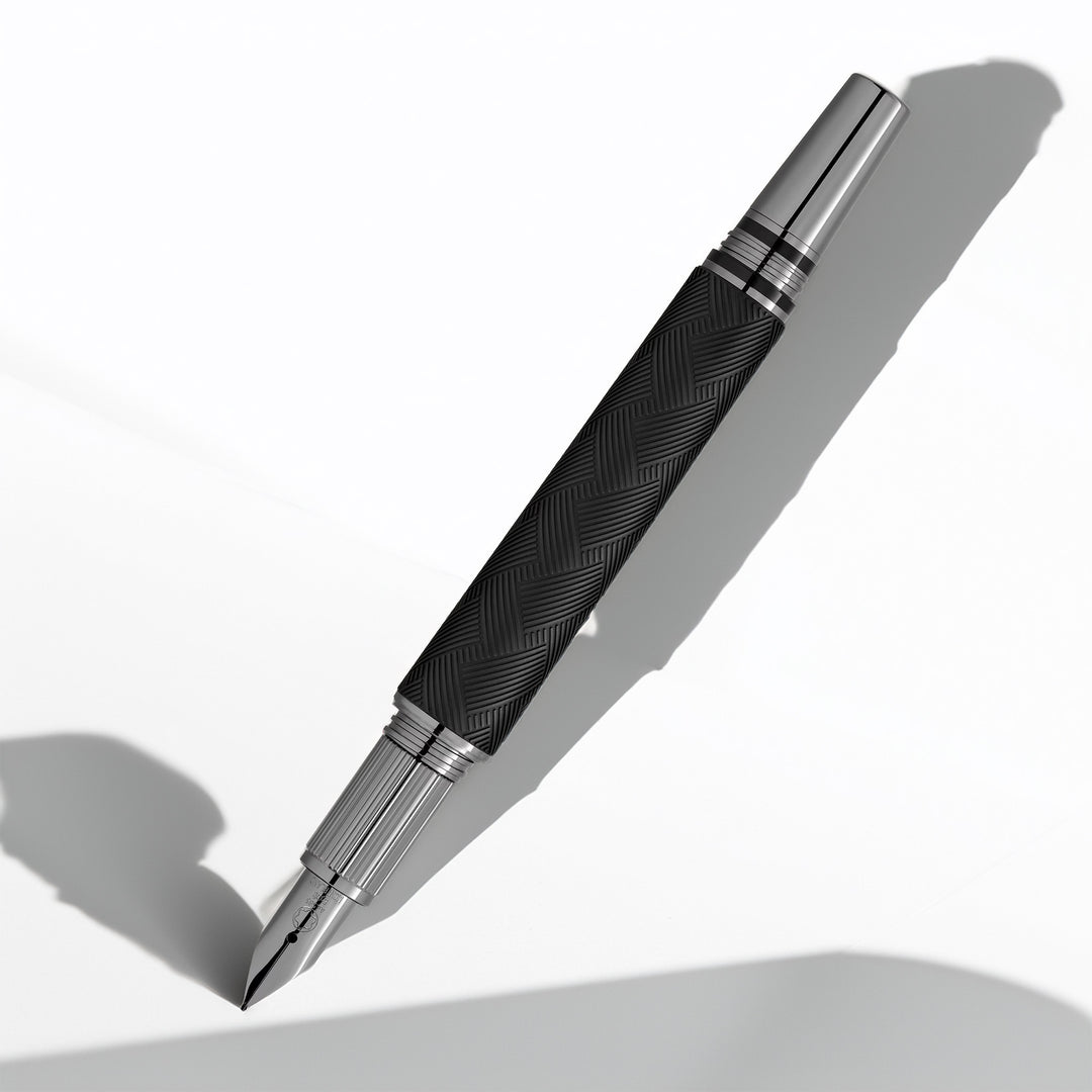 StarWalker Extreme Doué Fountain Pen