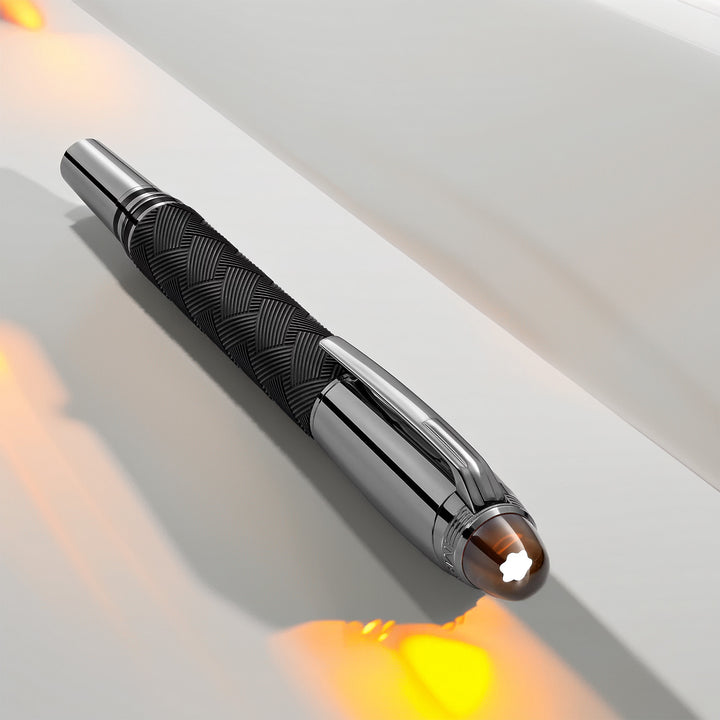 StarWalker Extreme Doué Fountain Pen