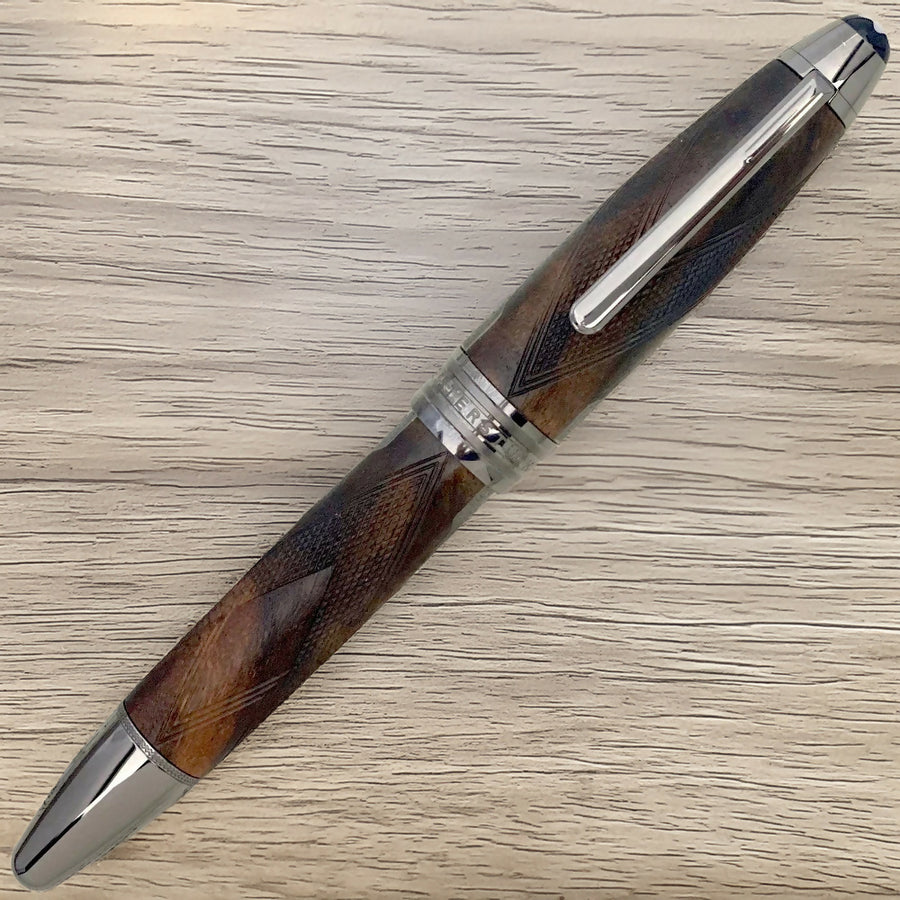 MB Purdy FP   img01