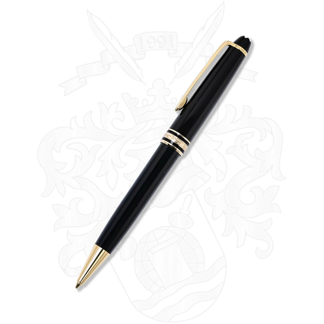 Montblanc Meisterstuck Classique Pencil 0.7mm