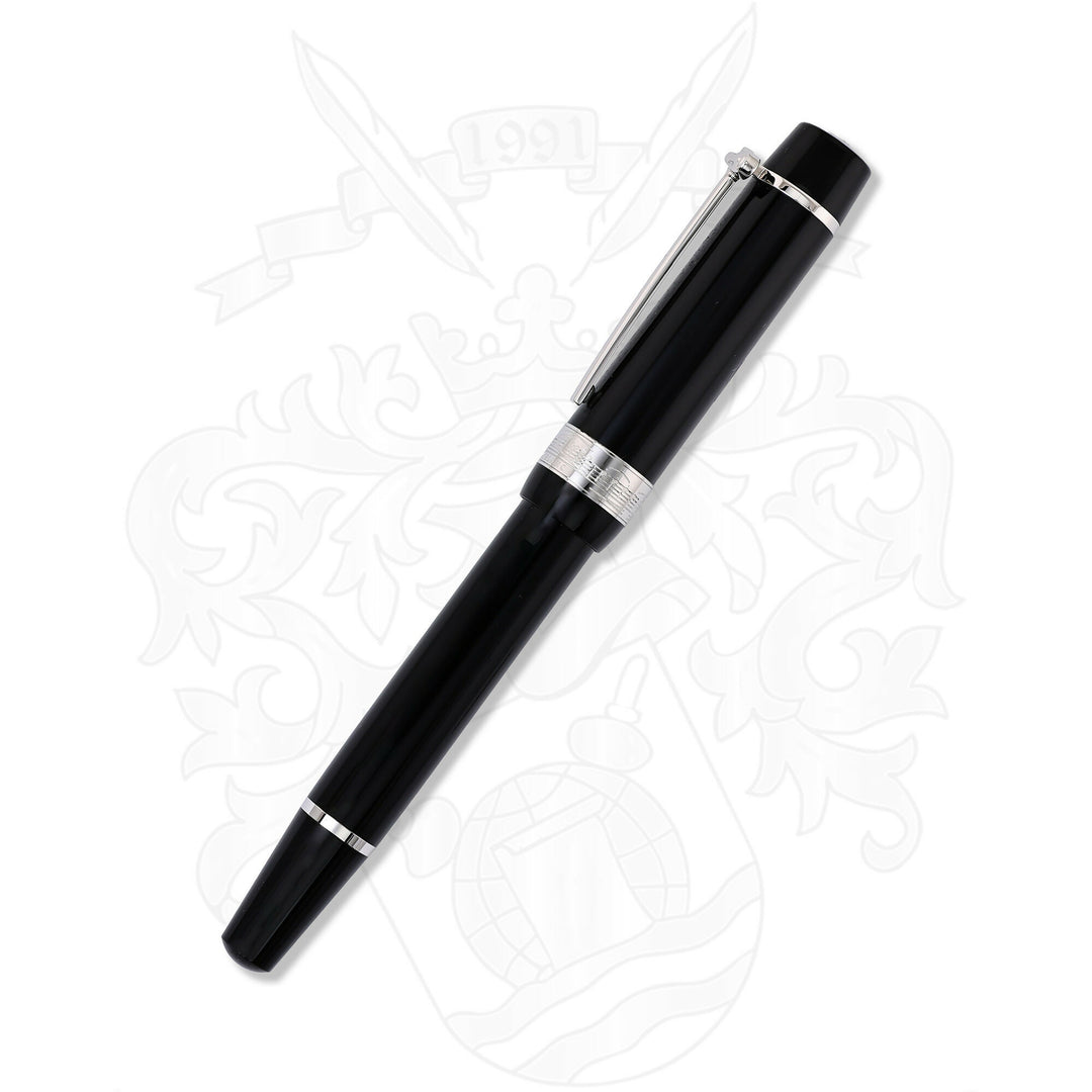 Montblanc Donation Pen Homage to Frederic Chopin Rollerball