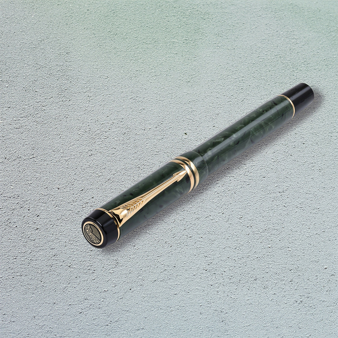 Duofold International Jade STG-039_img04