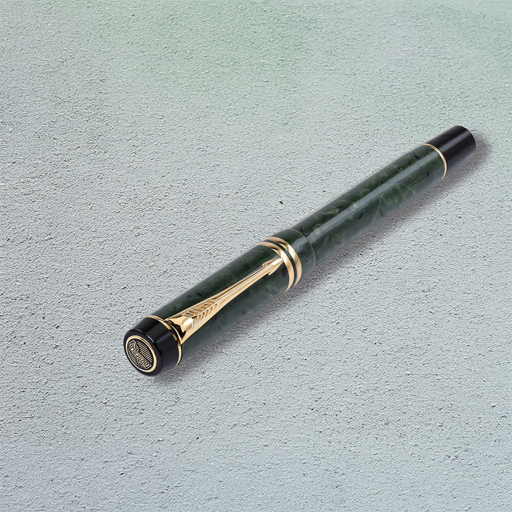 Duofold International Jade STG-039_img04