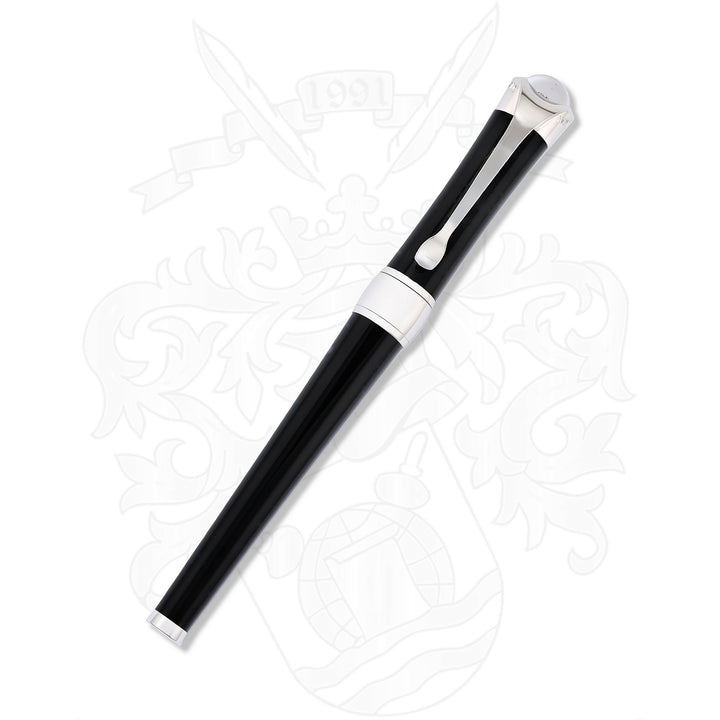 Montblanc Étoile de Montblanc Rollerball