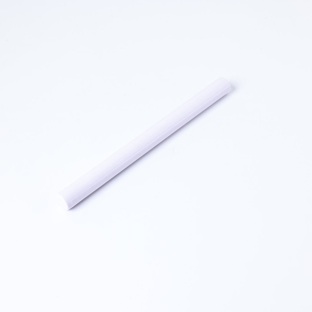 Wax Sticks - Sealing Wax  5inch