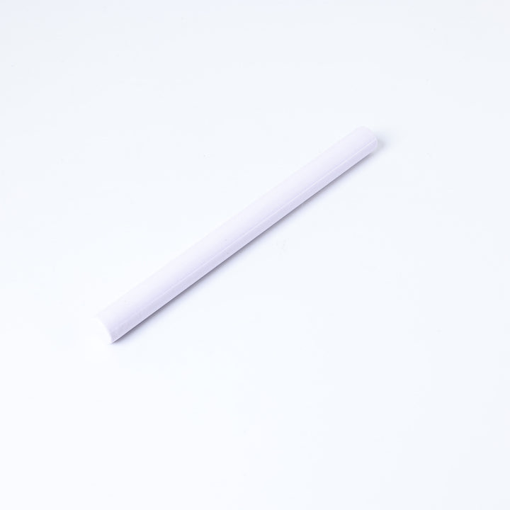 Wax Sticks - Sealing Wax  5inch
