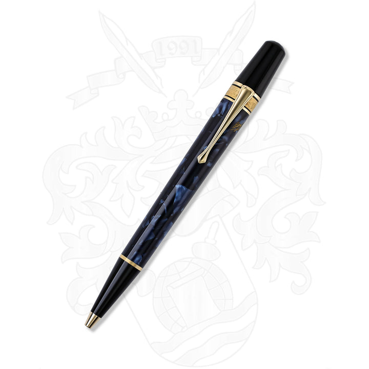 Montblanc Writers Edition Edgar Allan Poe Ballpoint