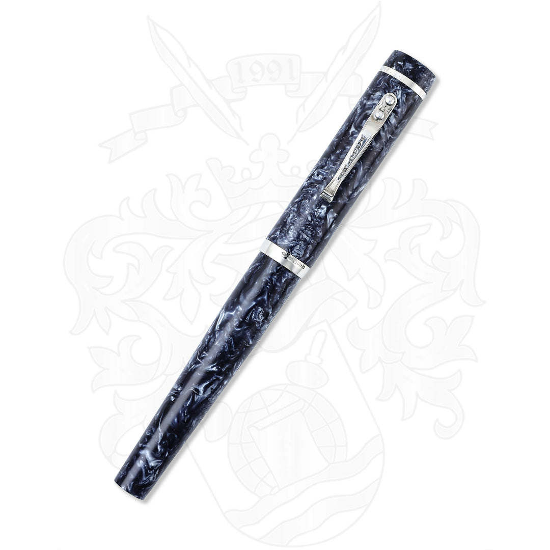 Yard-O-Led Grand Emperor Rollerball