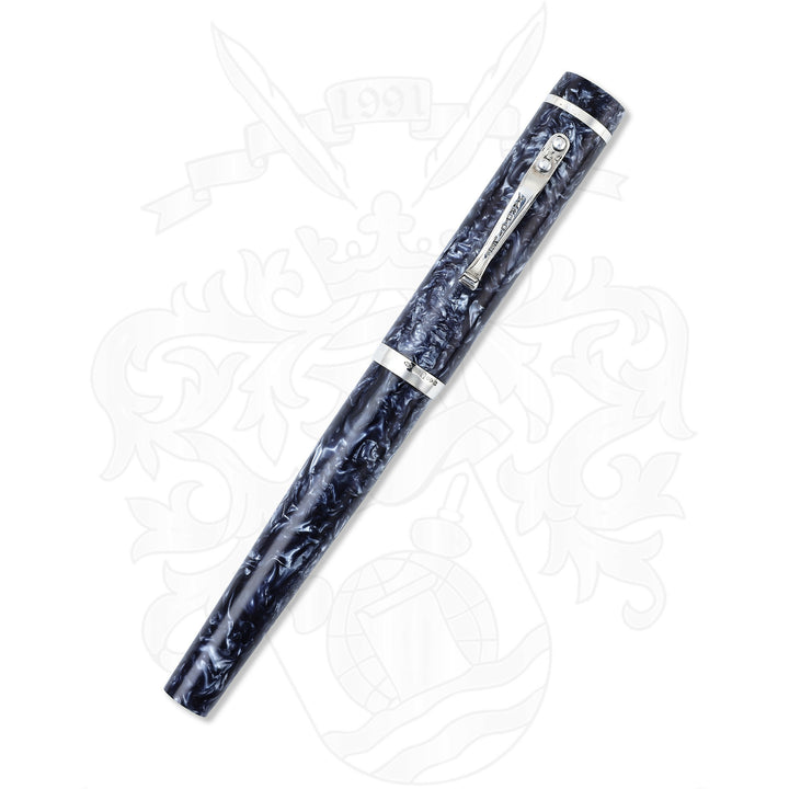 Yard-O-Led Grand Emperor Rollerball