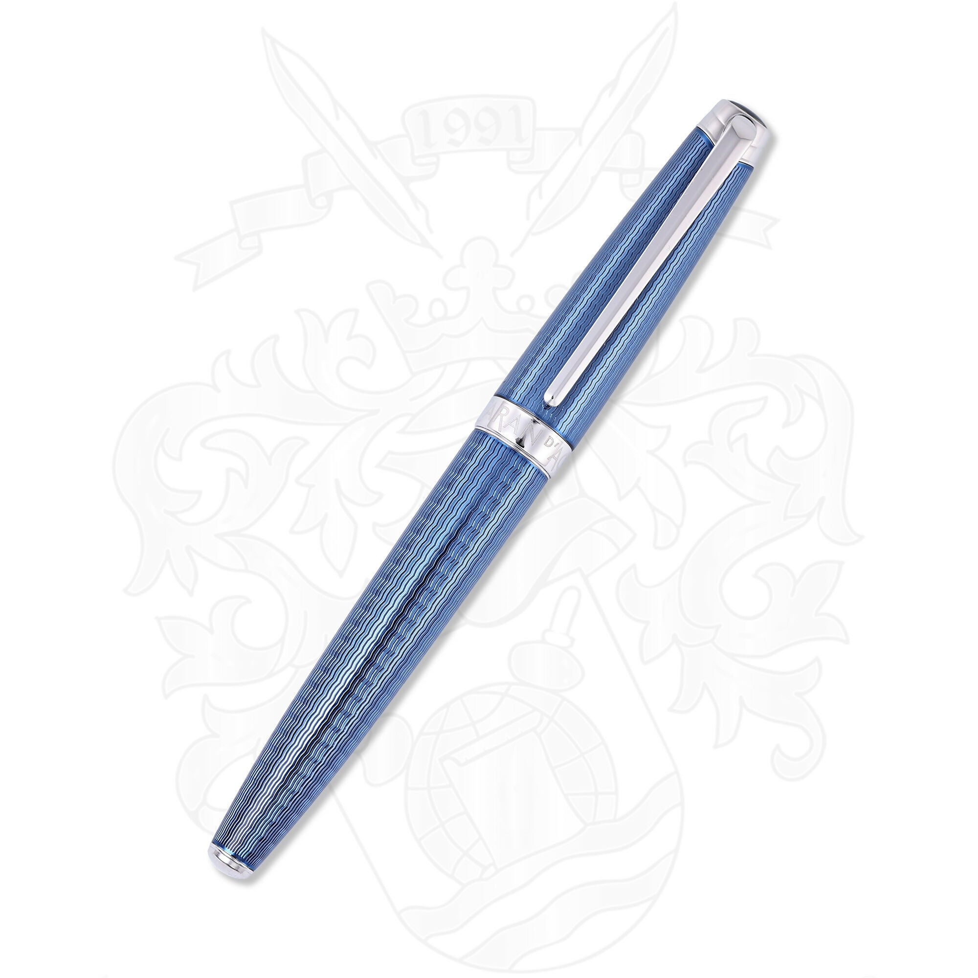 <新品>S.T. Dupont Andy Warhol 限定版 ボールペン S.T. Dupont Andy Warhol Limited Edition Marilyn Monroe