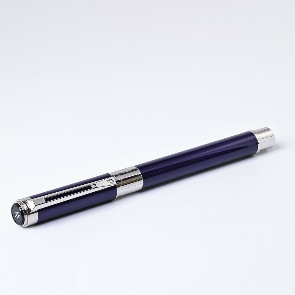 Blue_Silver STG-103_img02
