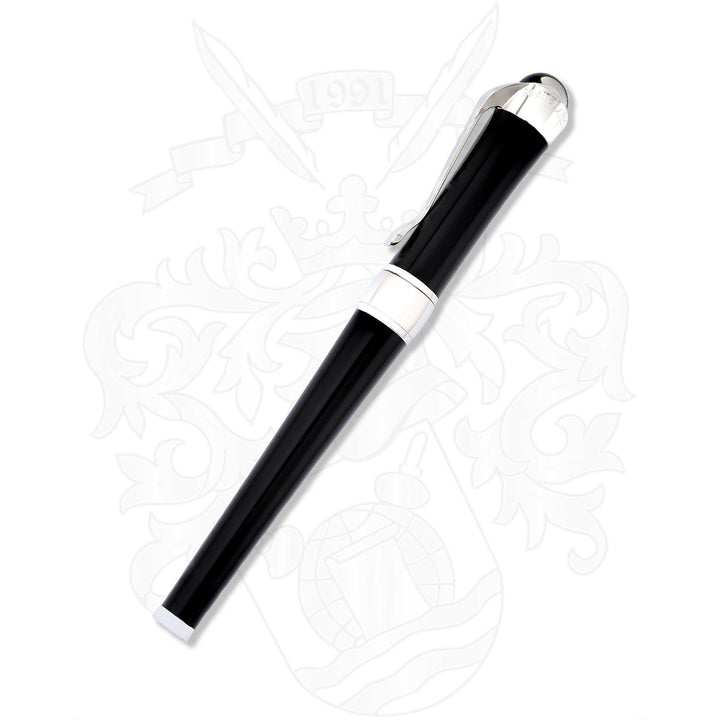 Montblanc Étoile de Montblanc Rollerball