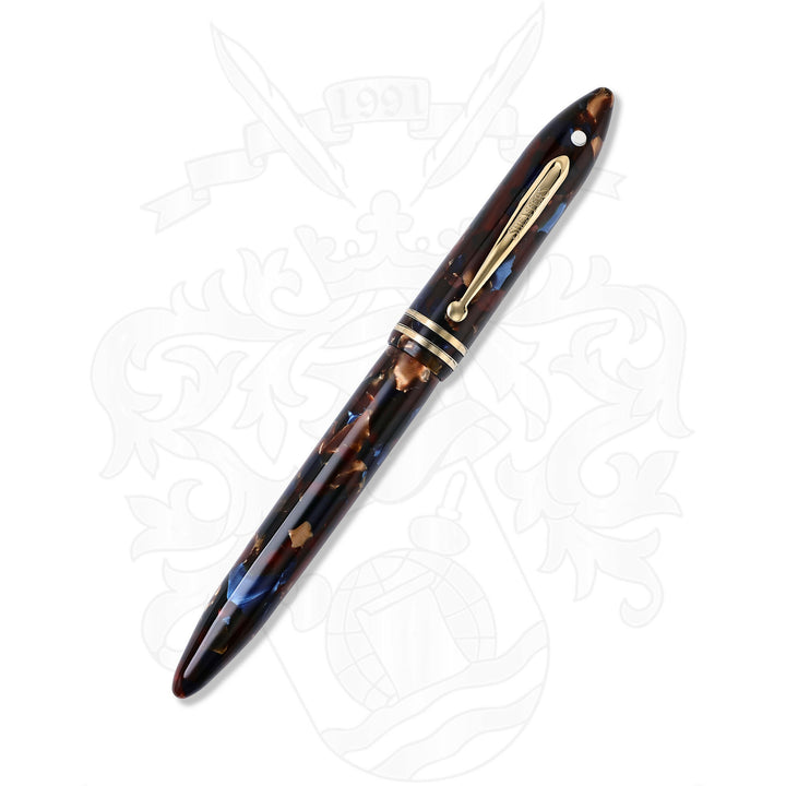 Sheaffer Balance II Special Edition Rollerball