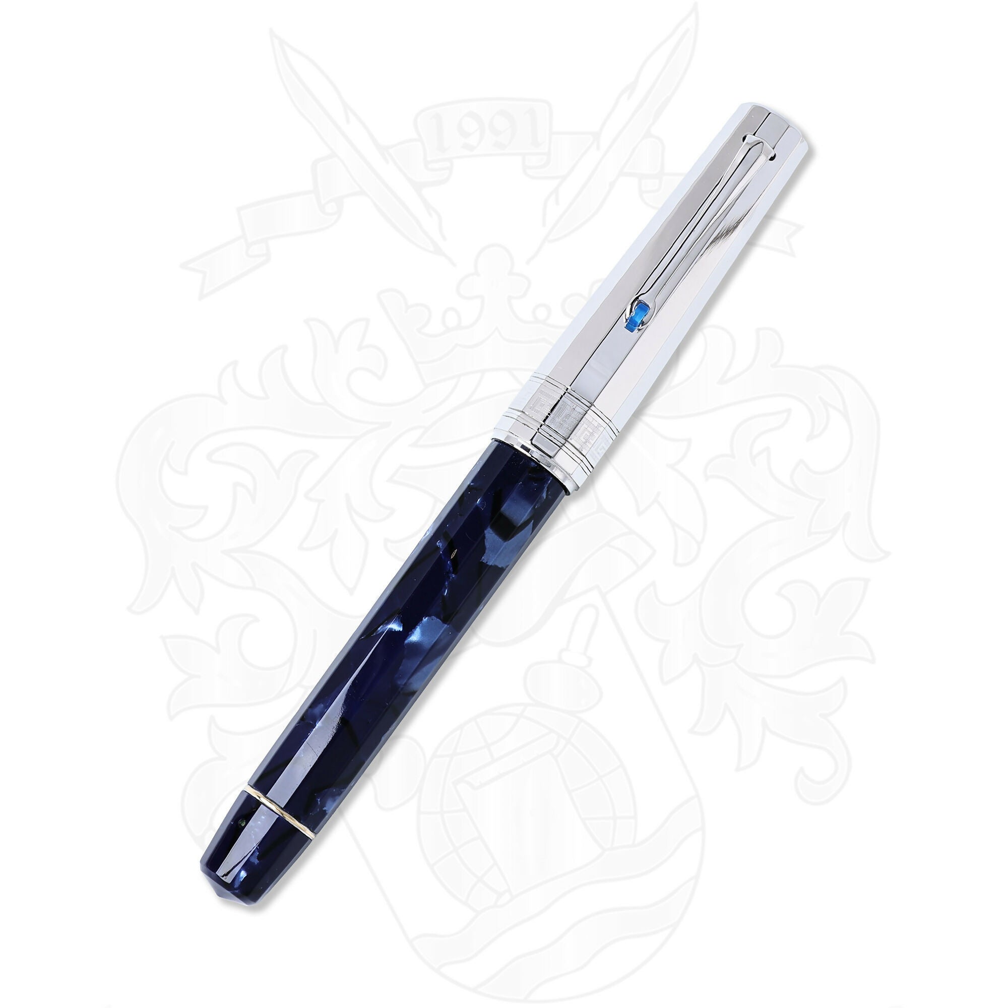 All Pens