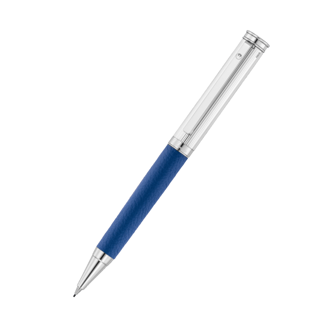 Waldmann Solon Pencil - Capri Blue