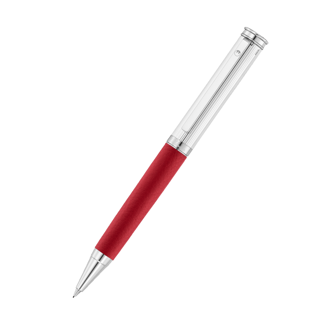 Waldmann Solon Pencil - Oriental Red