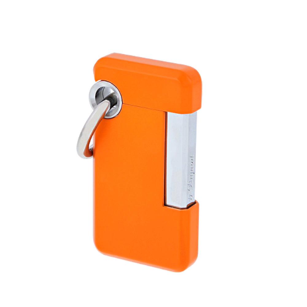 S.T. Dupont Hooked Lighter
