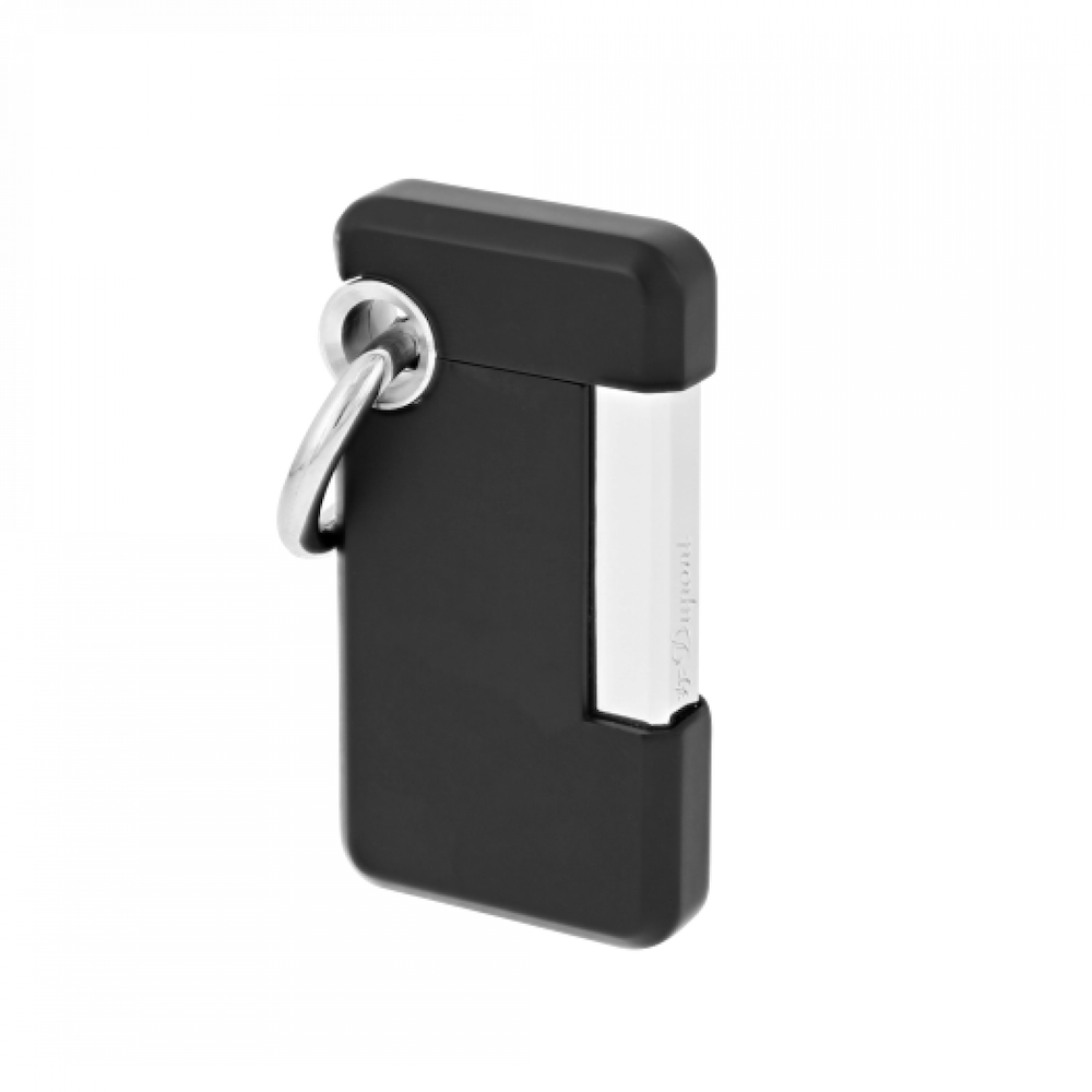 S.T. Dupont Hooked Lighter