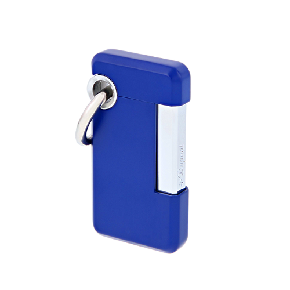 S.T. Dupont Hooked Lighter