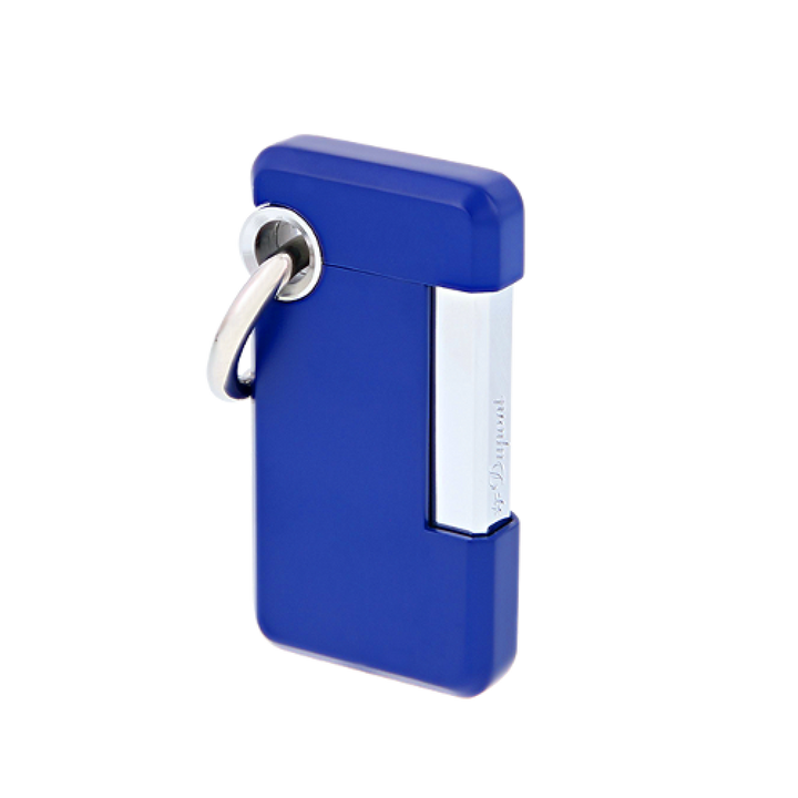 S.T. Dupont Hooked Lighter