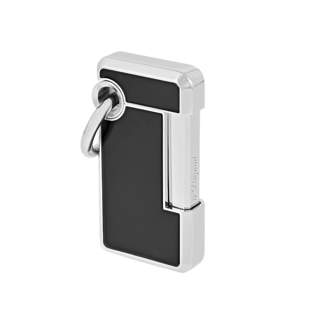 S.T. Dupont Hooked Lighter