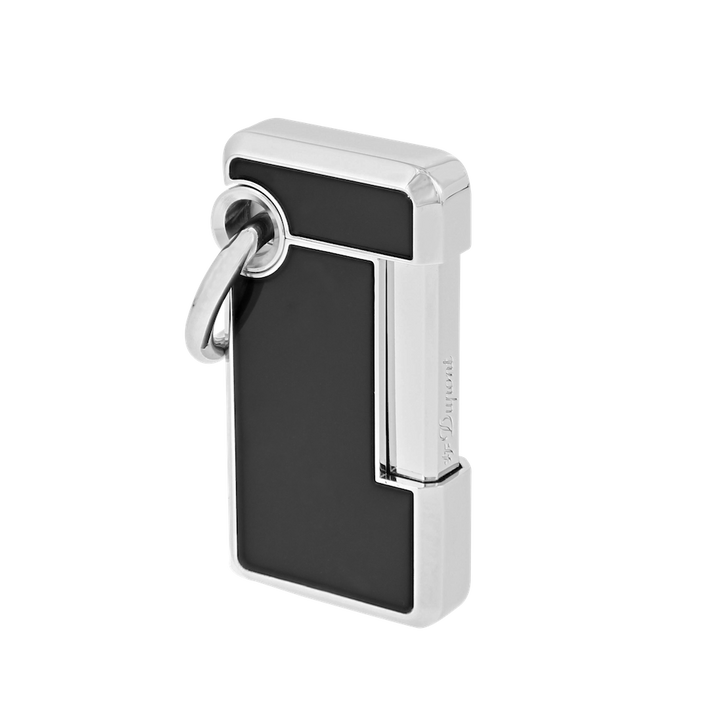 S.T. Dupont Hooked Lighter