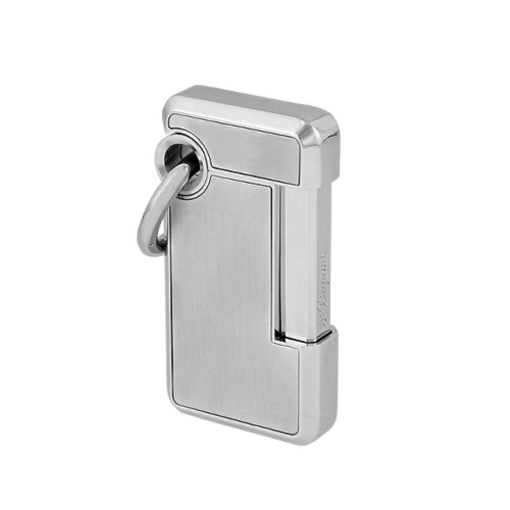 S.T. Dupont Hooked Lighter