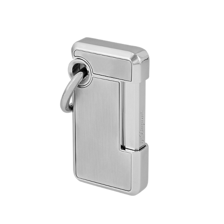 S.T. Dupont Hooked Lighter