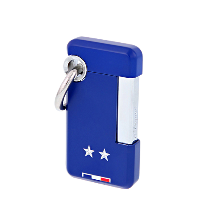 S.T. Dupont Hooked Lighter