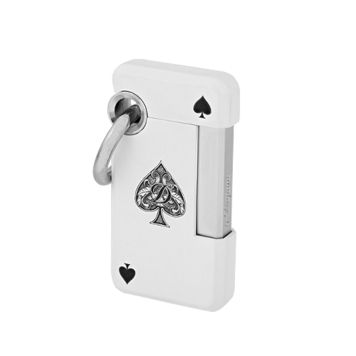 S.T. Dupont Hooked Lighter