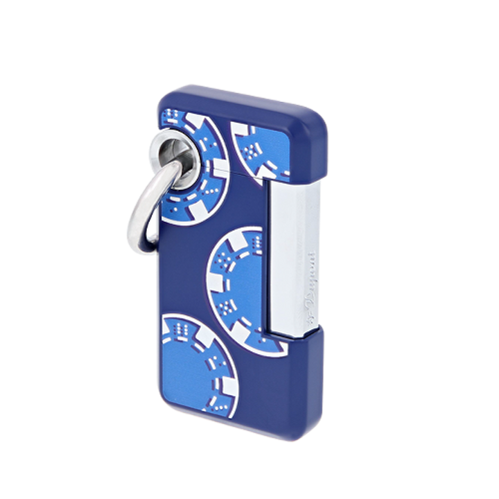 S.T. Dupont Hooked Lighter