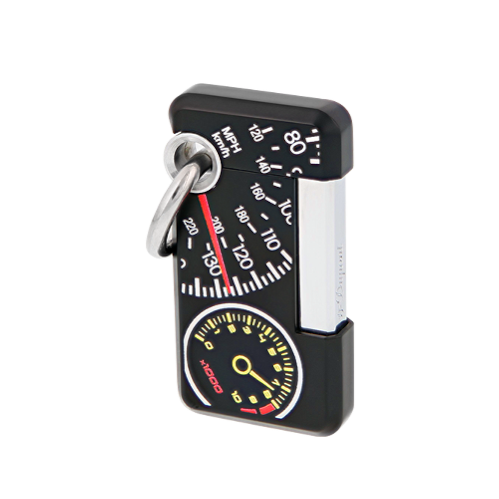 S.T. Dupont Hooked Lighter