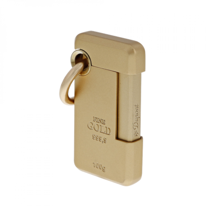 S.T. Dupont Hooked Lighter