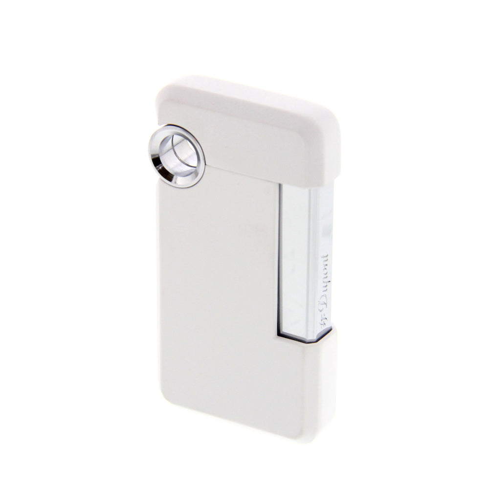 S.T. Dupont Hooked Lighter