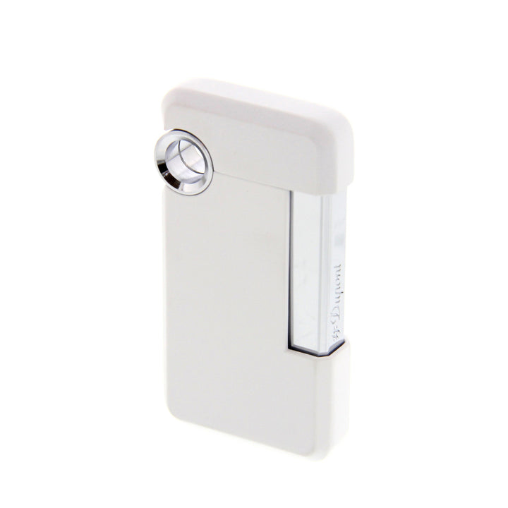 S.T. Dupont Hooked Lighter