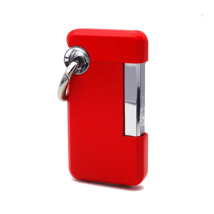 S.T. Dupont Hooked Lighter