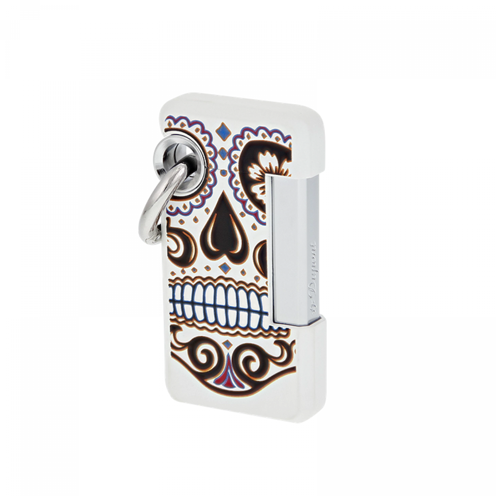 S.T. Dupont Hooked Lighter