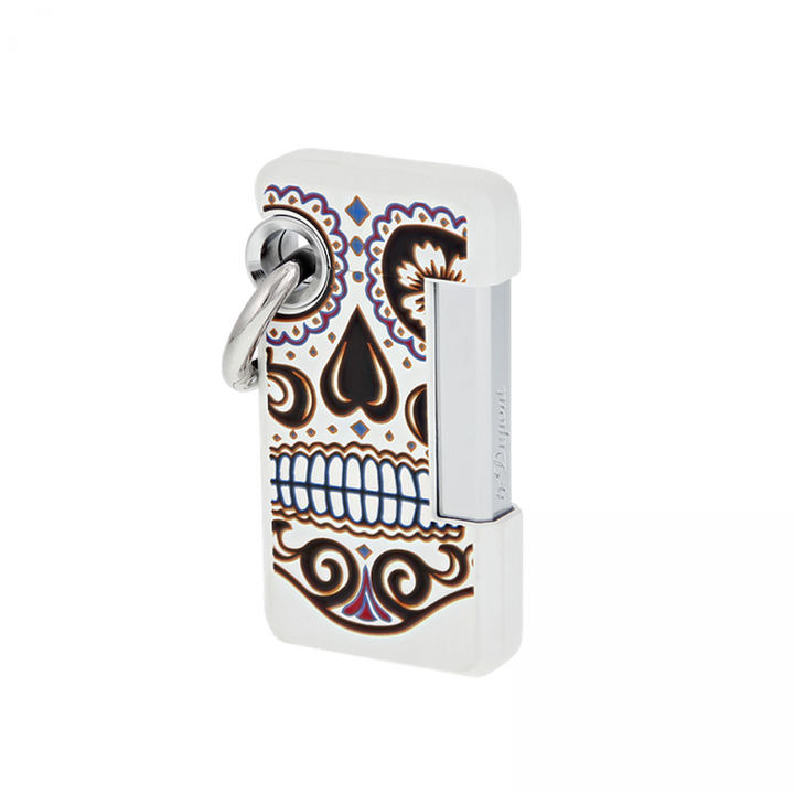 S.T. Dupont Hooked Lighter
