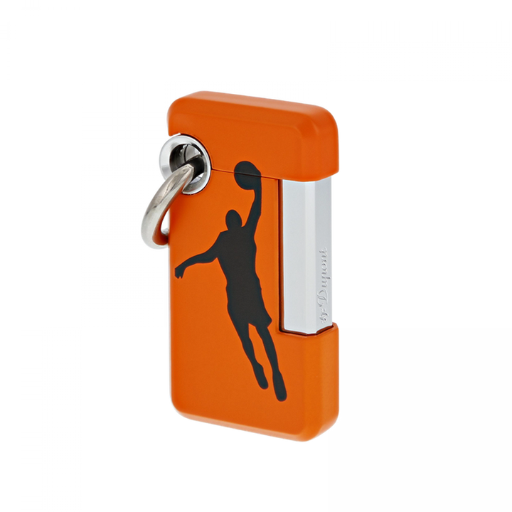 S.T. Dupont Hooked Lighter