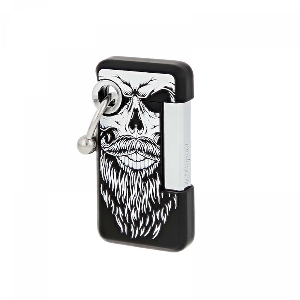S.T. Dupont Hooked Lighter