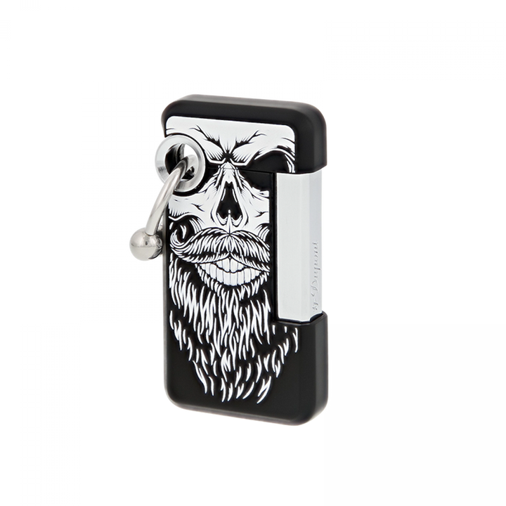 S.T. Dupont Hooked Lighter