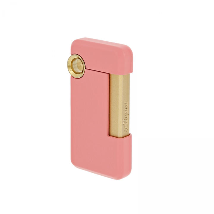 S.T. Dupont Hooked Lighter